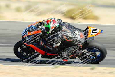 media/Apr-14-2024-SoCal Trackdays (Sun) [[70f97d3d4f]]/3-Turn 12 Speed Pans (945am)/